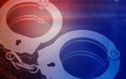 女子报警称被袭，警方却将其列为嫌疑人